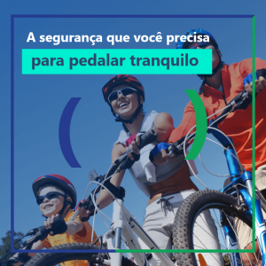 seguro-bike